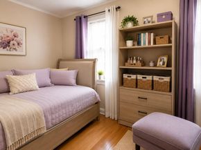 13720 130th Avenue, Jamaica NY 11436