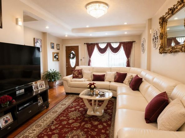 13720 130th Avenue, Jamaica NY 11436