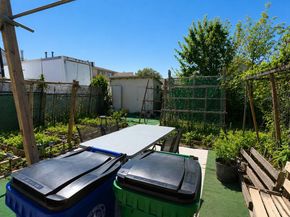 13720 130th Avenue, Jamaica NY 11436