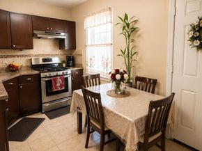 13720 130th Avenue, Jamaica NY 11436