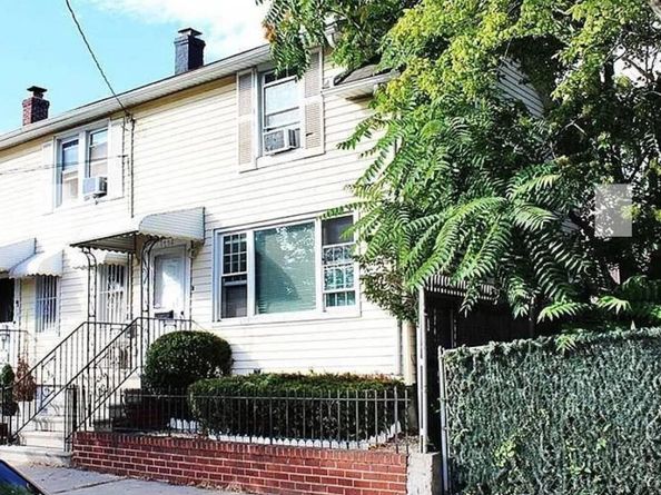 1752 Zerega Avenue, Bronx NY 10462