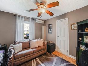 10 Marchant Drive, Saint James NY 11780