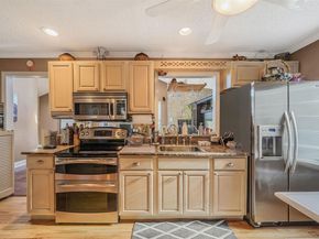 10 Marchant Drive, Saint James NY 11780