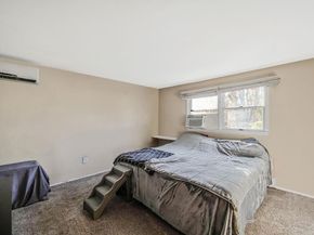 10 Marchant Drive, Saint James NY 11780