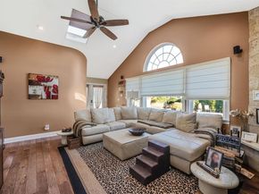 10 Marchant Drive, Saint James NY 11780