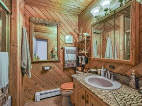 10 Marchant Drive, Saint James NY 11780