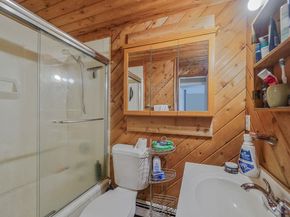 10 Marchant Drive, Saint James NY 11780