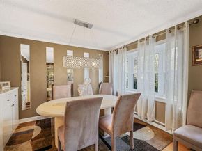 10 Marchant Drive, Saint James NY 11780