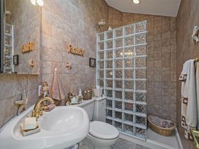 10 Marchant Drive, Saint James NY 11780