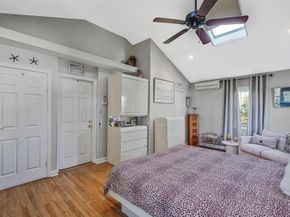 10 Marchant Drive, Saint James NY 11780