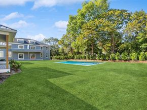 19 Montauk Highway 9, Westhampton NY 11977