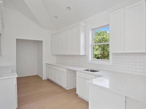 19 Montauk Highway 9, Westhampton NY 11977