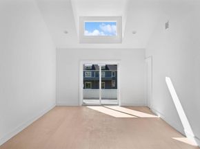 19 Montauk Highway 9, Westhampton NY 11977