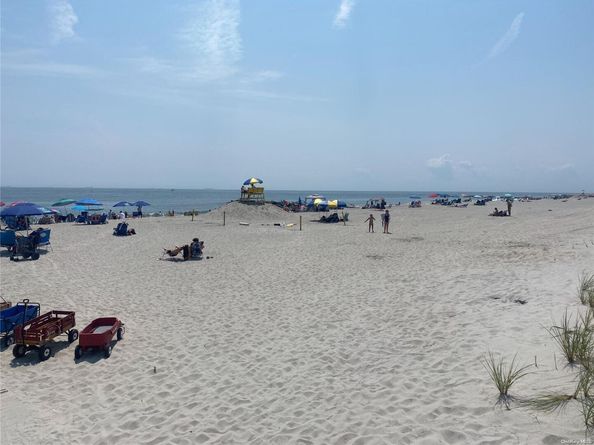 68 S Parkside Drive, Point Lookout NY 11569