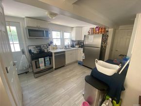 68 S Parkside Drive, Point Lookout NY 11569