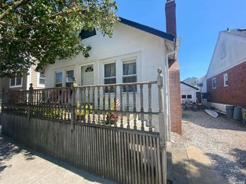 68 S Parkside Drive