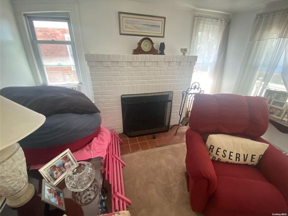 68 S Parkside Drive, Point Lookout NY 11569