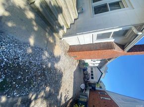 68 S Parkside Drive, Point Lookout NY 11569