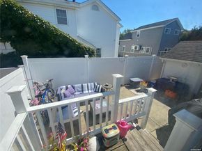 68 S Parkside Drive, Point Lookout NY 11569