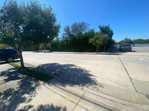 68 S Parkside Drive, Point Lookout NY 11569