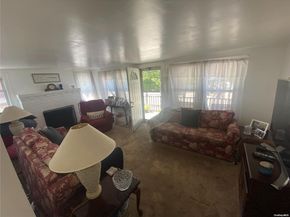 68 S Parkside Drive, Point Lookout NY 11569