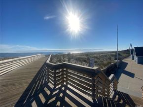 68 S Parkside Drive, Point Lookout NY 11569