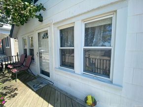 68 S Parkside Drive, Point Lookout NY 11569