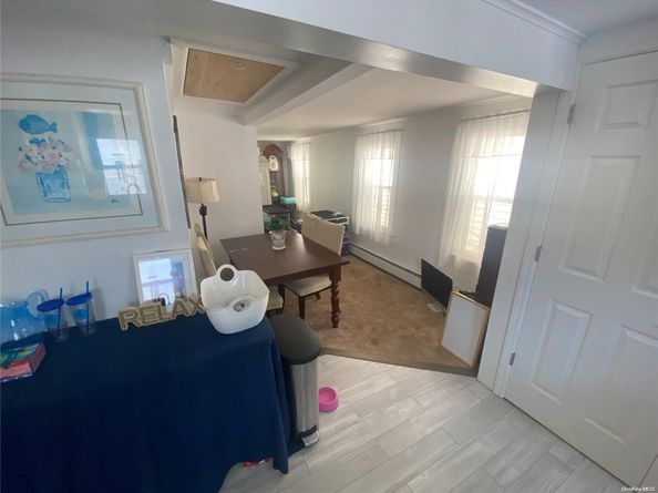 68 S Parkside Drive, Point Lookout NY 11569