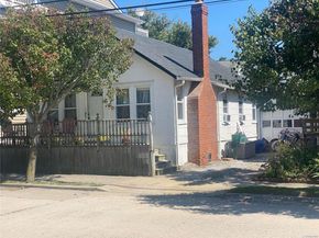 68 S Parkside Drive, Point Lookout NY 11569