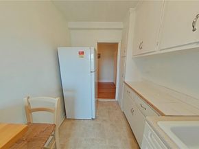 5645 Netherland Avenue 6D, Bronx NY 10471