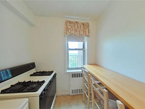 5645 Netherland Avenue 6D, Bronx NY 10471