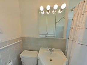 5645 Netherland Avenue 6D, Bronx NY 10471