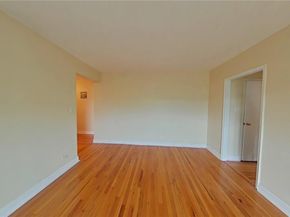 5645 Netherland Avenue 6D, Bronx NY 10471