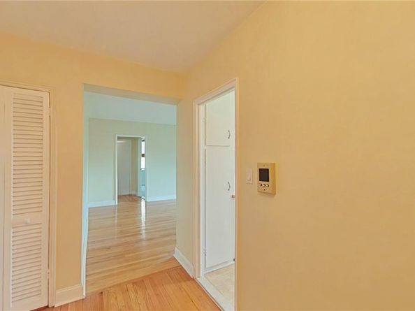 5645 Netherland Avenue 6D, Bronx NY 10471