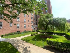 5645 Netherland Avenue 6D, Bronx NY 10471