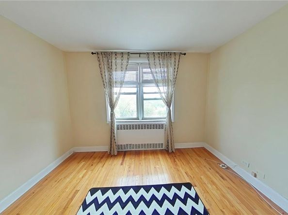5645 Netherland Avenue 6D, Bronx NY 10471