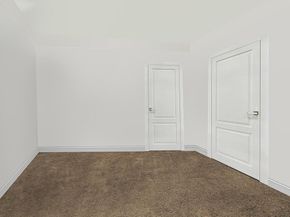 350 S 2nd Avenue, Mount Vernon NY 10550