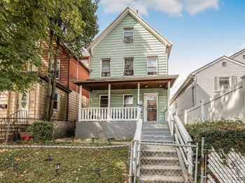 350 S 2nd Avenue