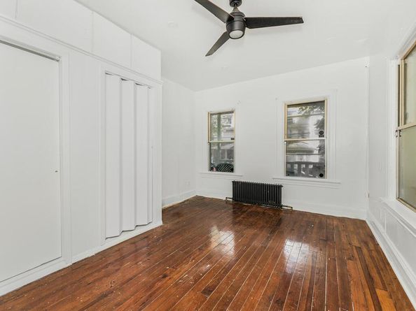 350 S 2nd Avenue, Mount Vernon NY 10550