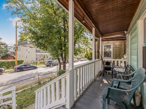 350 S 2nd Avenue, Mount Vernon NY 10550