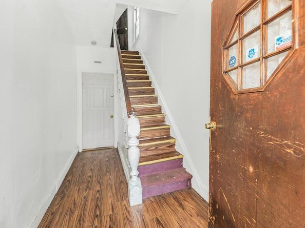 350 S 2nd Avenue, Mount Vernon NY 10550
