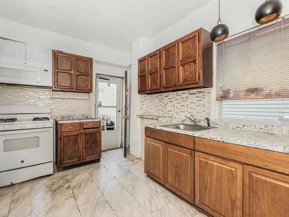 350 S 2nd Avenue, Mount Vernon NY 10550
