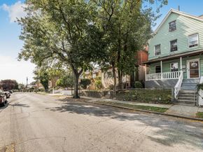 350 S 2nd Avenue, Mount Vernon NY 10550