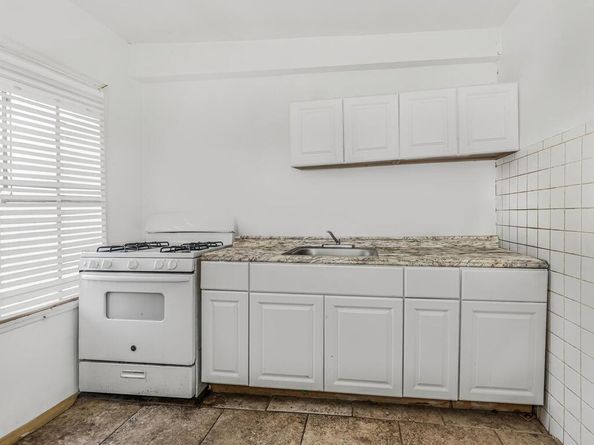 350 S 2nd Avenue, Mount Vernon NY 10550
