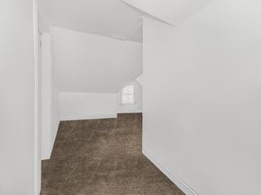 350 S 2nd Avenue, Mount Vernon NY 10550