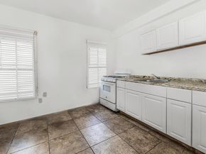 350 S 2nd Avenue, Mount Vernon NY 10550