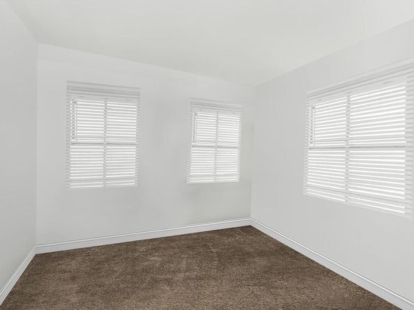 350 S 2nd Avenue, Mount Vernon NY 10550