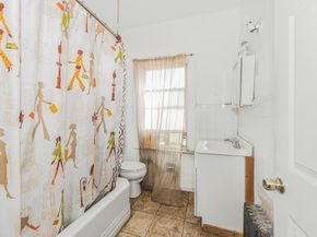 350 S 2nd Avenue, Mount Vernon NY 10550
