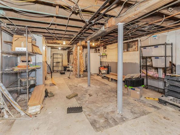 350 S 2nd Avenue, Mount Vernon NY 10550