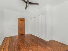 350 S 2nd Avenue, Mount Vernon NY 10550